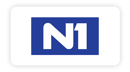 n1.rs